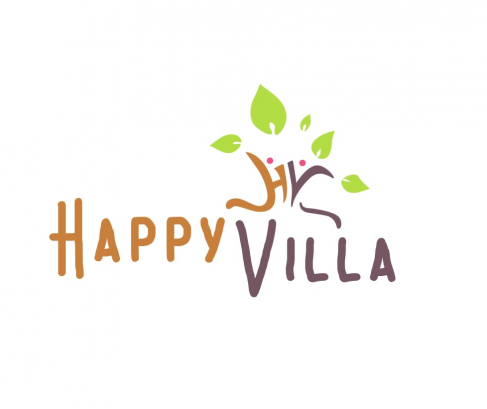 Happy Villa Kindergarten, Taman Bukit Indah, Johor Bahru