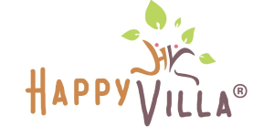 Happy Villa Kindergarten, Impian Emas, Johor Bahru