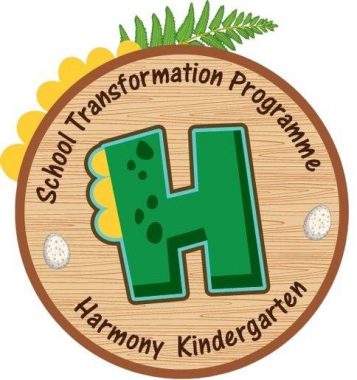 Harmony Kindergarten, Farlim