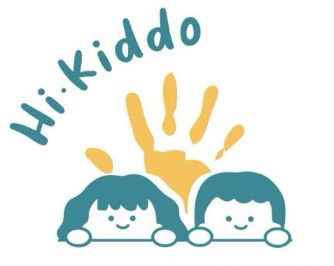 HiKiddo Childcare Centre, Taman Wahyu, Kuala Lumpur