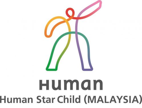 Human Starchild Care Centre, Bukit Bintang