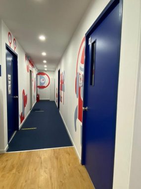 I Can Read, Sri Hartamas (Kuala Lumpur) — photo 6