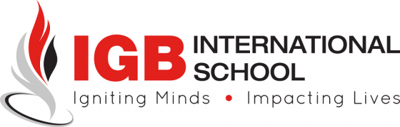 IGB International School (Early Years), Sierramas, Sungai Buloh