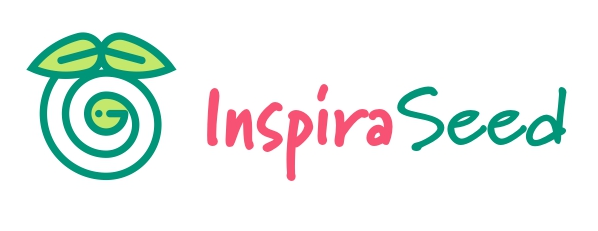 InspiraSeed Kindergarten, Bandar Puteri, Puchong