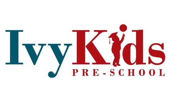 Ivy Kids Pre-School, Melaka (Tadika Hatten Edu Cates & Hatten Edu Cates Child Care Centre)