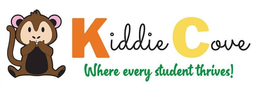 Kiddie Cove Playschool & Preschool, Johor Bahru