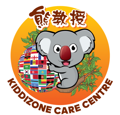 Tadika Kiddizone Care Centre, Batu Caves, Selayang