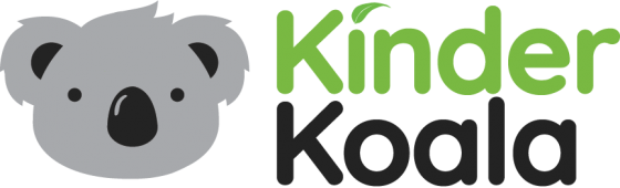 Kinder Koala Preschool, Puchong