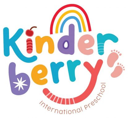 Kinderberry International Preschool, Cyberjaya