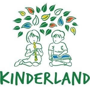 Kinderland Bangsar