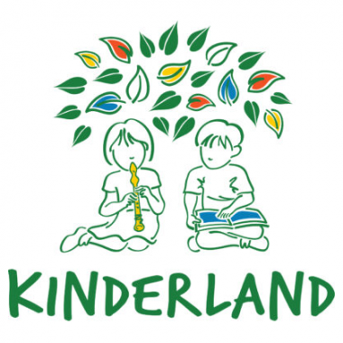Kinderland Kota Bharu