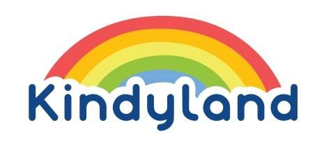 Kindyland Tropicana Aman, Telok Panglima Garang