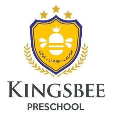 Kingsbee Preschool, Kuchai Lama