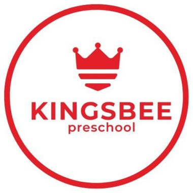 Kingsbee Preschool, Pandan Indah