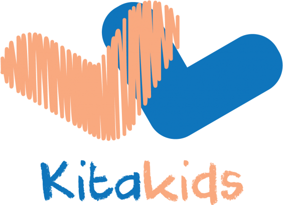 Kitakids Preschool, Bangsar