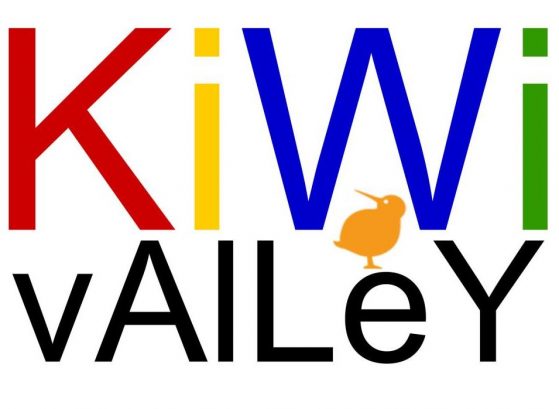 Kiwi Valley Kindergarten