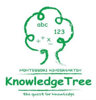 Knowledge Tree Montessori Kindergarten, Bukit Jalil