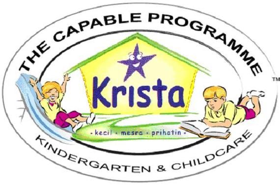 Krista (Tadika Manjaku Bistari), Selayang