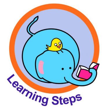 Learning Steps Academy (Taska Damansara Utama), Petaling Jaya