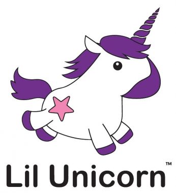Lil Unicorn Preschool, Menara Hap Seng, KL
