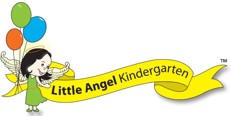 Little Angel Kindergarten, Tasik Prima Puchong