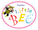 Little Bee Montessori Pre-school
