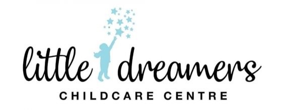 Little Dreamers Childcare Centre, Citizen 2, Old Klang Road