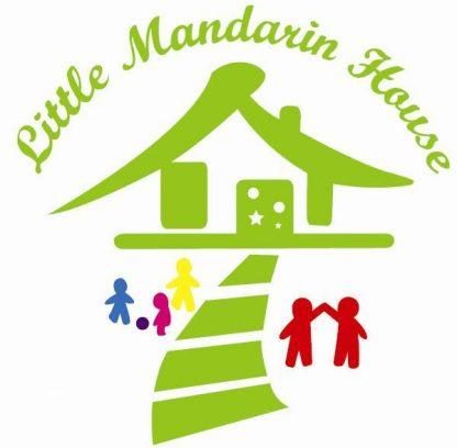 Little Mandarin House, Bangsar