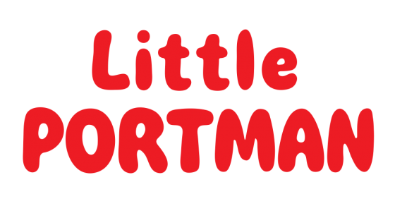 Little PORTMAN, The Pulse, Bandar Puteri Puchong