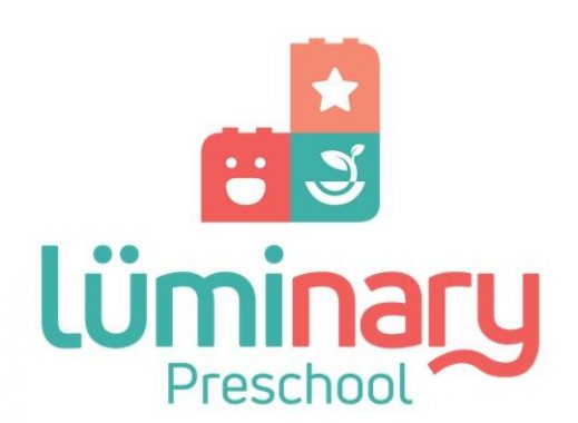 Luminary Preschool, Bukit Jalil