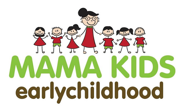 Mama Kids Early Childhood, Seri Kembangan