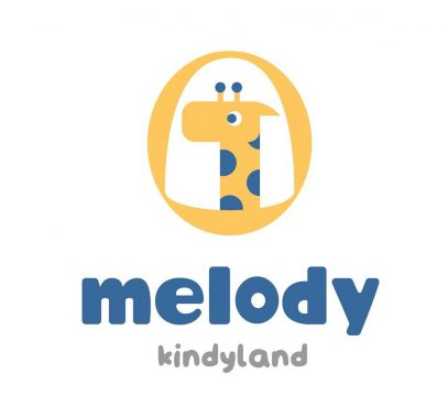 Melody Kindyland The Amber, Kota Kemuning