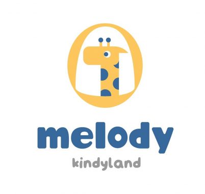 Melody Kindyland, The Cube @ Bandar Puteri Puchong