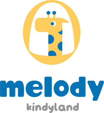 Melody Kindyland USJ Taipan, Subang Jaya