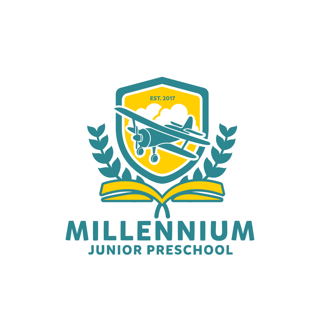 Millennium Junior Preschool, Seri Kembangan