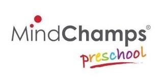 MindChamps PreSchool, Adda Heights, Johor Bahru
