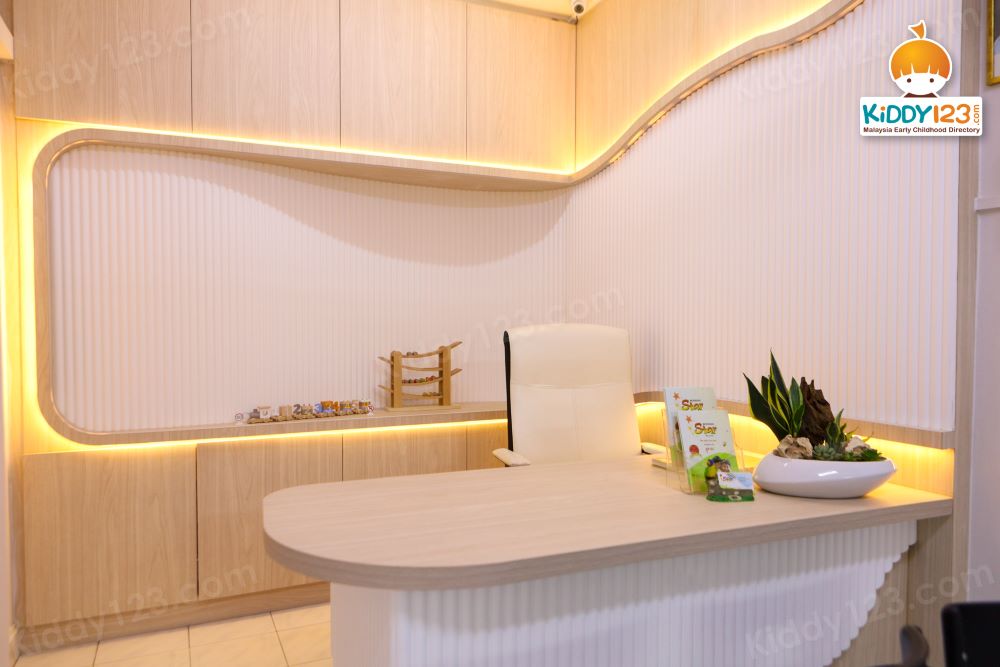 Morning Star Kindergarten, Bandar Sri Damansara — photo 2