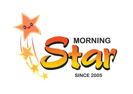 Morning Star Kindergarten, Kepong