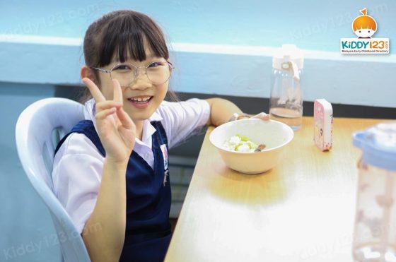 MRC JSP Bandar Sri Damansara — photo 2