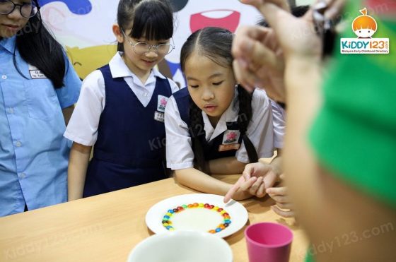 MRC JSP Bandar Sri Damansara — photo 6