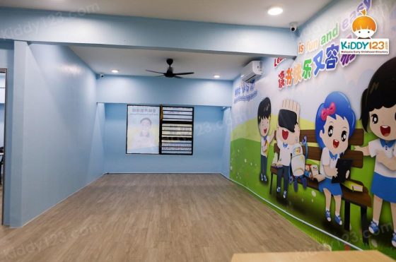 MRC JSP SS2, PJ — photo 3