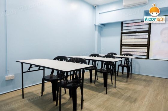 MRC JSP SS2, PJ — photo 4