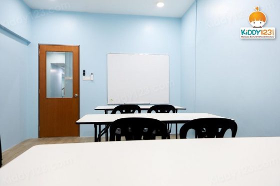 MRC JSP SS2, PJ — photo 5