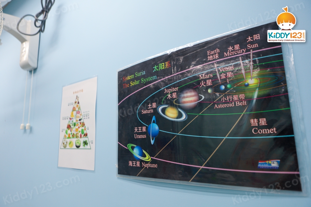 MRC JSP Tanjung Tokong — photo 6