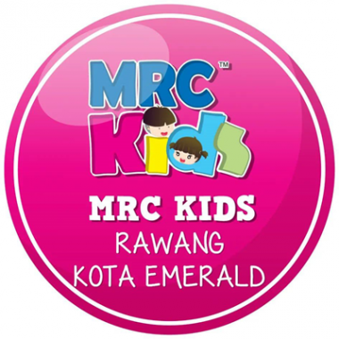 MRC Kids Anggun City, Emerald Rawang