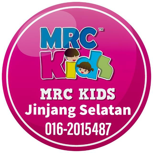 MRC Kids Jinjang Selatan
