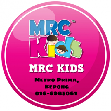 MRC Kids Metro Prima, Kepong