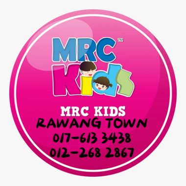 MRC Kids Rawang Town