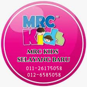 MRC Kids Selayang Baru