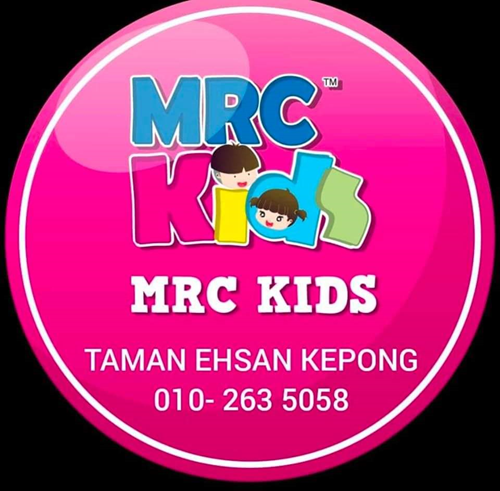 MRC Kids Taman Ehsan, Kepong
